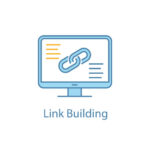 Link building