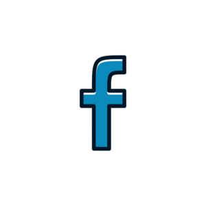 facebook icon